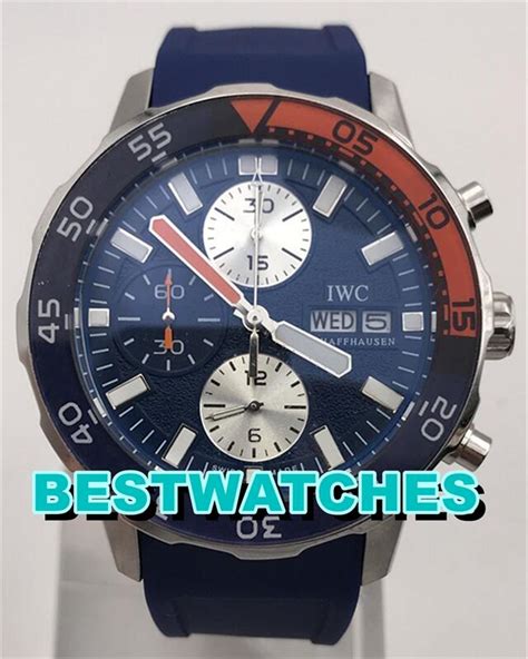 iwc aquatimer replica uk|Aquatimer – Swiss Replica Watches UK .